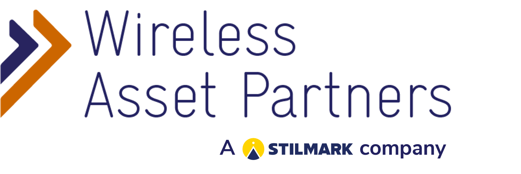 Wireless Asset Partners